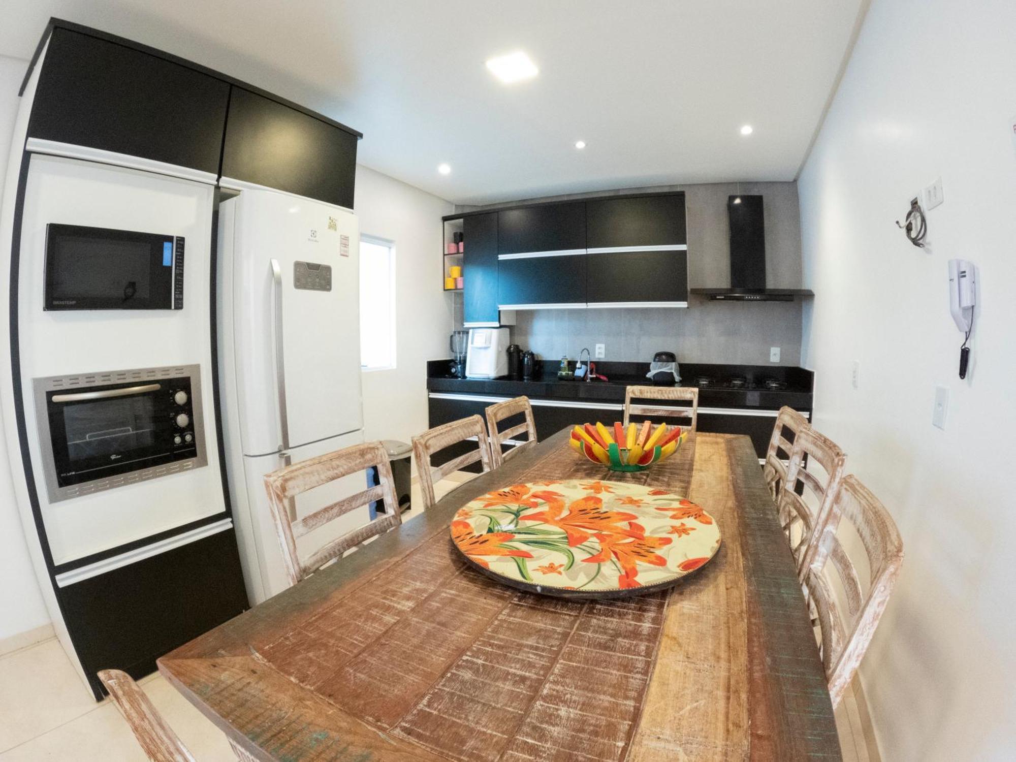 Casa Torres Villa Бонито Екстериор снимка